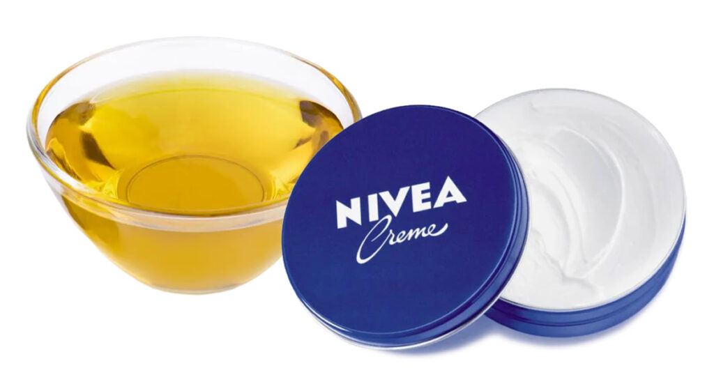 Wymieszaj_tak_krem_Nivea_i_oliw__z_oliwek__aby_odm_odzi__twarz_10_lat