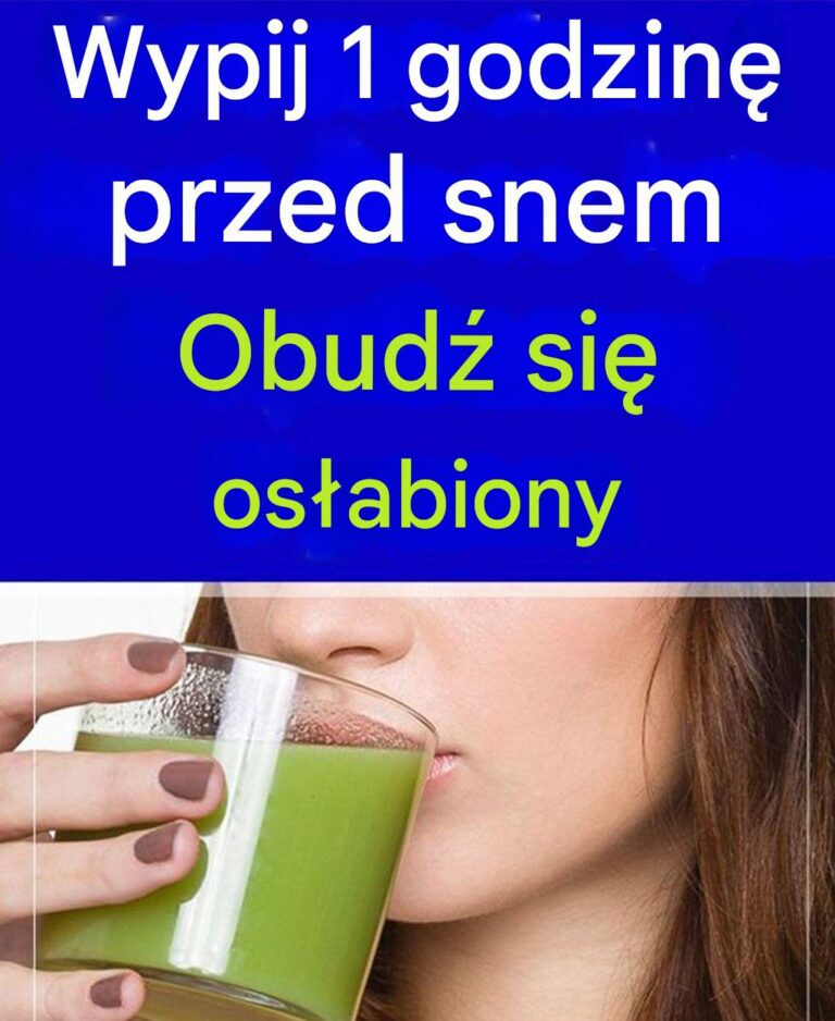 Wypij_1_godzin__przed_snem__aby_obudzi__si__szczuplejszym