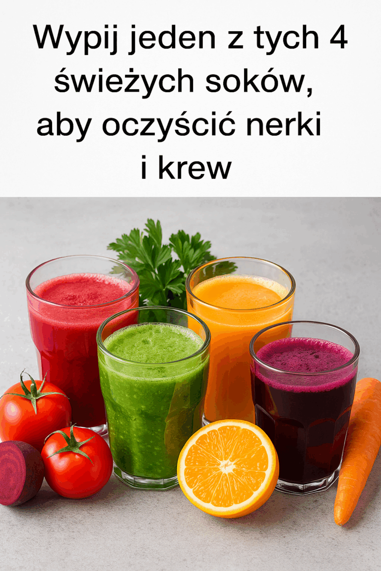 Wypij_kt_rykolwiek_z_tych_4__wie_ych_sok_w__aby_oczy_ci__nerki_i_poprawi__przep_yw_krwi-1