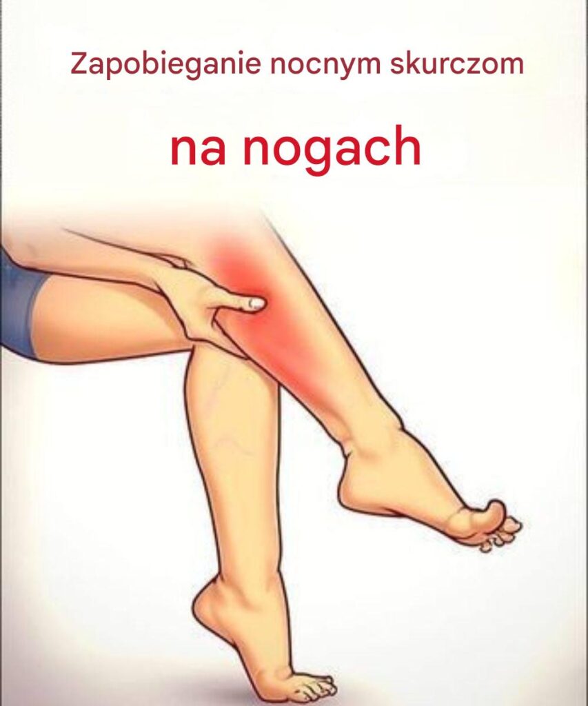 Wypij_przed_snem__aby_zapobiec_nocnym_skurczom_n_g-3 Wypij_przed_snem__aby_zapobiec_nocnym_skurczom_n_g-3