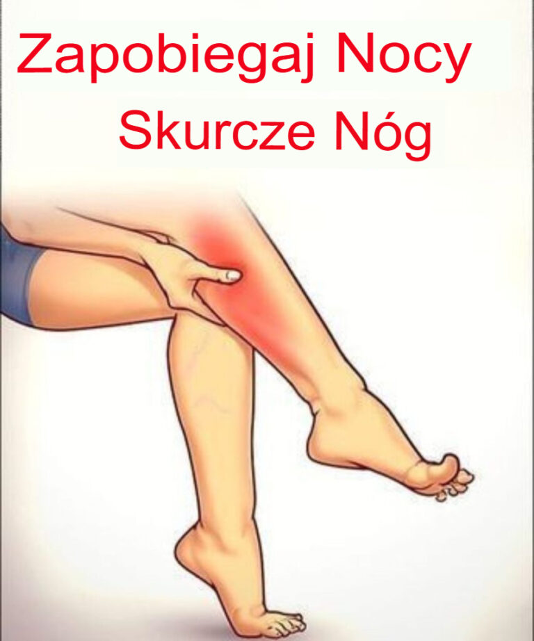 Wypij_przed_snem__aby_zapobiec_nocnym_skurczom_n_g
