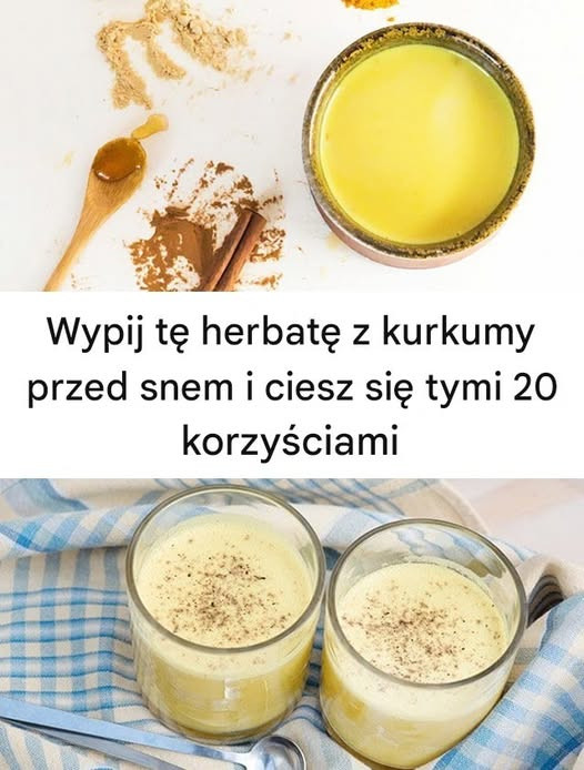 Wypij_t__herbat__z_kurkumy_przed_snem__i_ciesz_si__tymi_20_korzy_ciami_-2 Wypij_t__herbat__z_kurkumy_przed_snem__i_ciesz_si__tymi_20_korzy_ciami_-2
