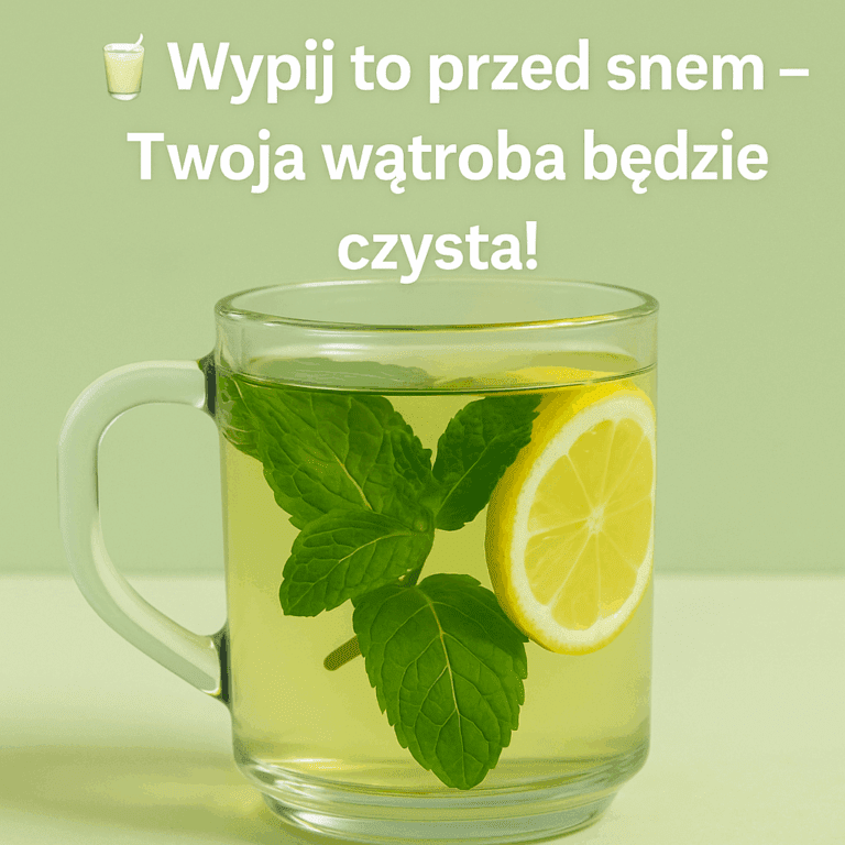 Wypij_to_przed_snem__a_Twoja_w_troba_Ci_podzi_kuje_