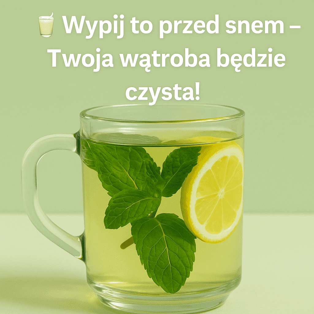 Wypij_to_przed_snem__a_Twoja_w_troba_Ci_podzi_kuje_ Wypij_to_przed_snem__a_Twoja_w_troba_Ci_podzi_kuje_