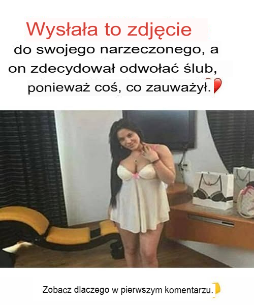 Wys_a_a_zdj_cie_swojemu_narzeczonemu___to__co_zauwa_y___zako_czy_o_wszystko Wys_a_a_zdj_cie_swojemu_narzeczonemu___to__co_zauwa_y___zako_czy_o_wszystko