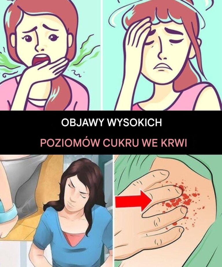 Wysoki_poziom_cukru_we_krwi_rano__wyja_nienie_zjawiska__witu-1