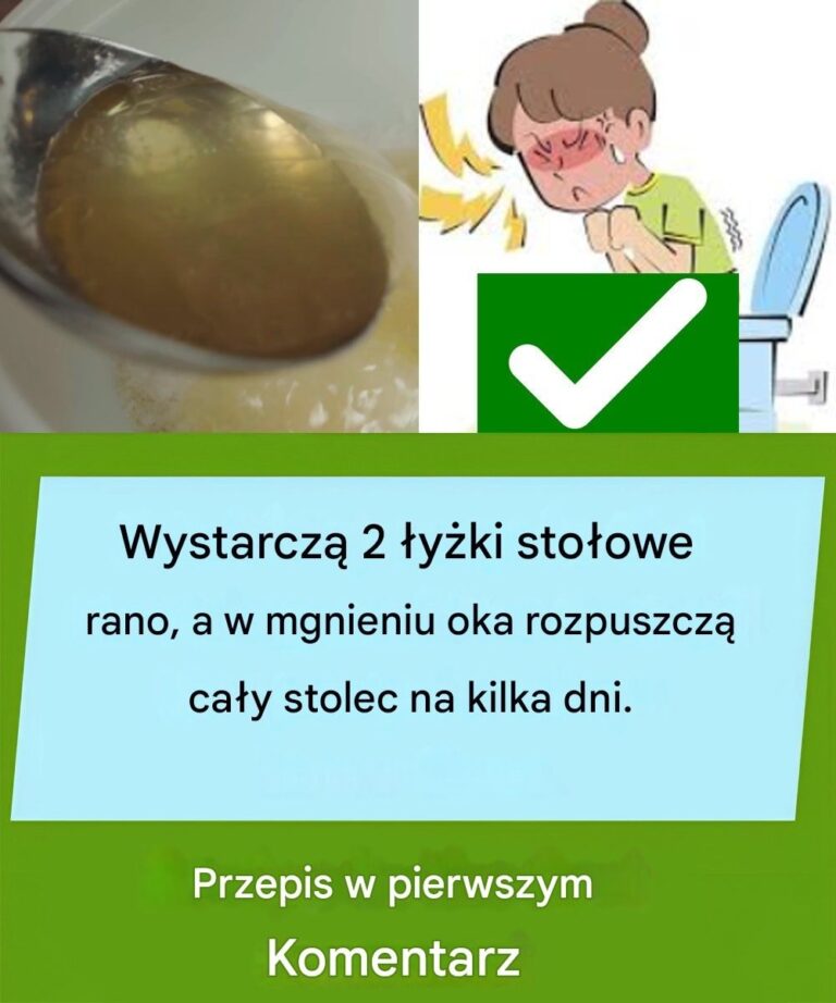 Wystarcz__2_wsporniki_tego_produktu__a_zobaczysz_niesamowite_efekty_w_problemach_trawiennych