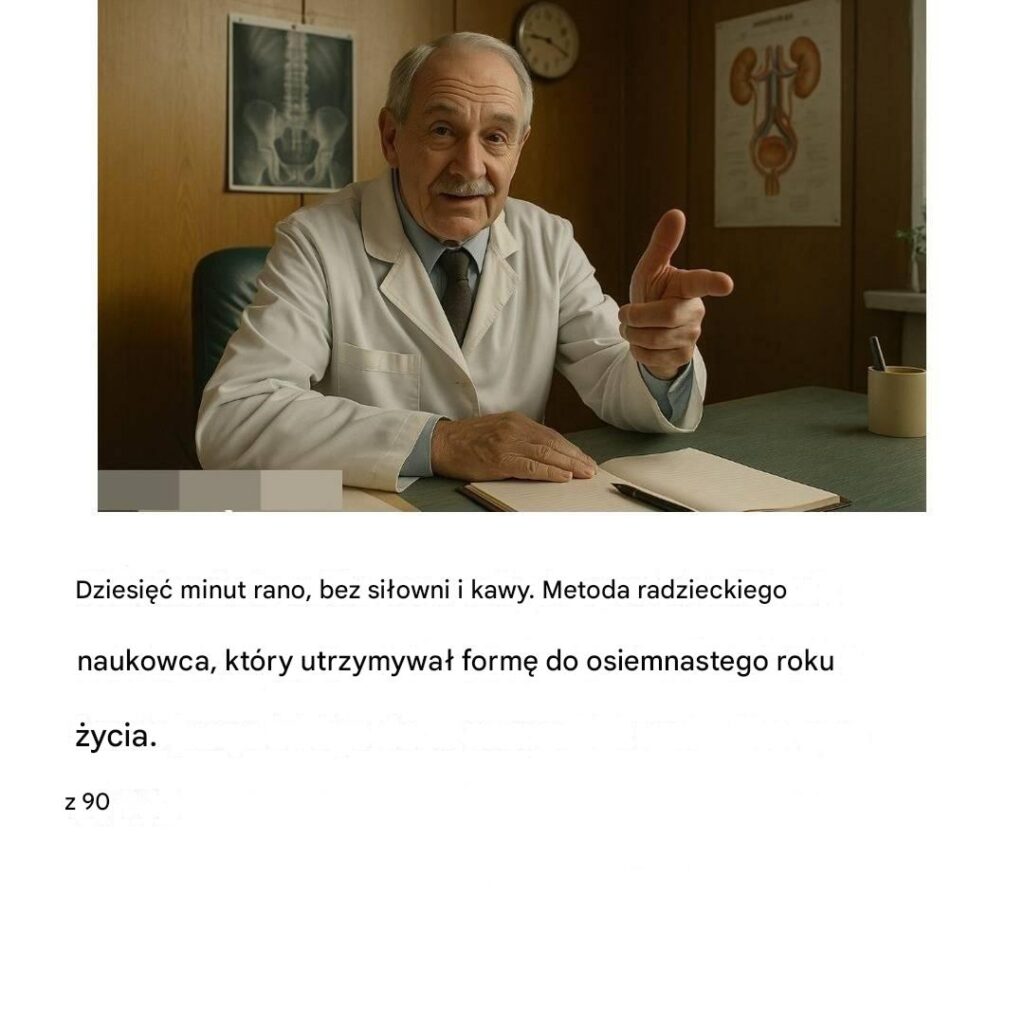 Wystarczy_dziesi___minut_rano__a_nie_b_dziesz_ju__potrzebowa__si_owni_ani_kawy__Oto_metoda_radzieckiego_naukowca__kt_remu_uda_o_si__zachowa__doskona___form__do_90__roku__ycia_ Wystarczy_dziesi___minut_rano__a_nie_b_dziesz_ju__potrzebowa__si_owni_ani_kawy__Oto_metoda_radzieckiego_naukowca__kt_remu_uda_o_si__zachowa__doskona___form__do_90__roku__ycia_