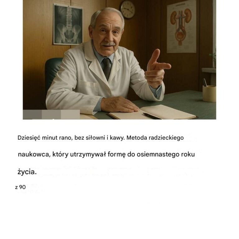 Wystarczy_dziesi___minut_rano__a_nie_b_dziesz_ju__potrzebowa__si_owni_ani_kawy__Oto_metoda_radzieckiego_naukowca__kt_remu_uda_o_si__zachowa__doskona___form__do_90__roku__ycia_
