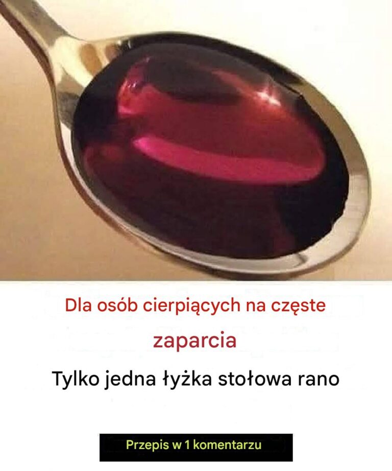 Wystarczy_jedna__y_eczka_i_ju__b_dziesz_biec_do__azienki_