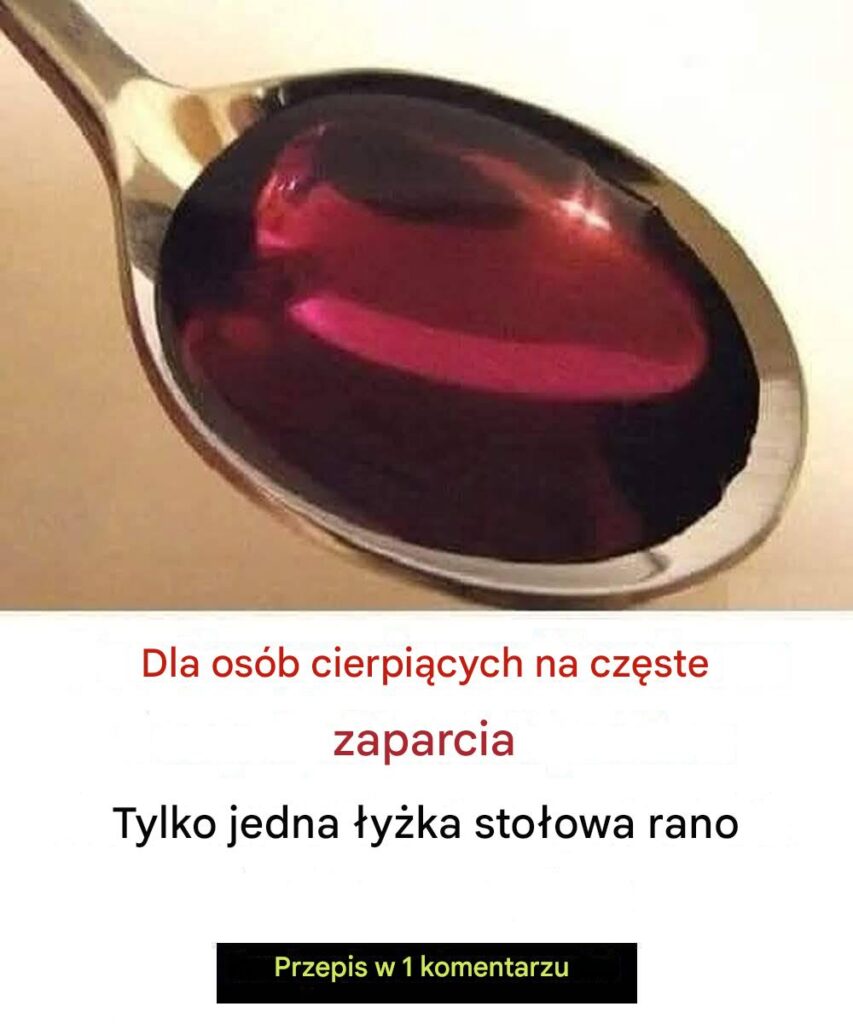 Wystarczy_jedna__y_eczka_i_ju__b_dziesz_biec_do__azienki_ Wystarczy_jedna__y_eczka_i_ju__b_dziesz_biec_do__azienki_