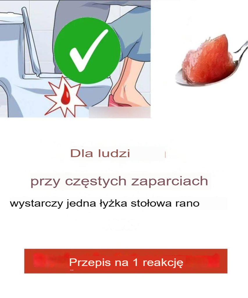 Wystarczy_jedna__y_ka_i_ju__lecisz_do__azienki Wystarczy_jedna__y_ka_i_ju__lecisz_do__azienki