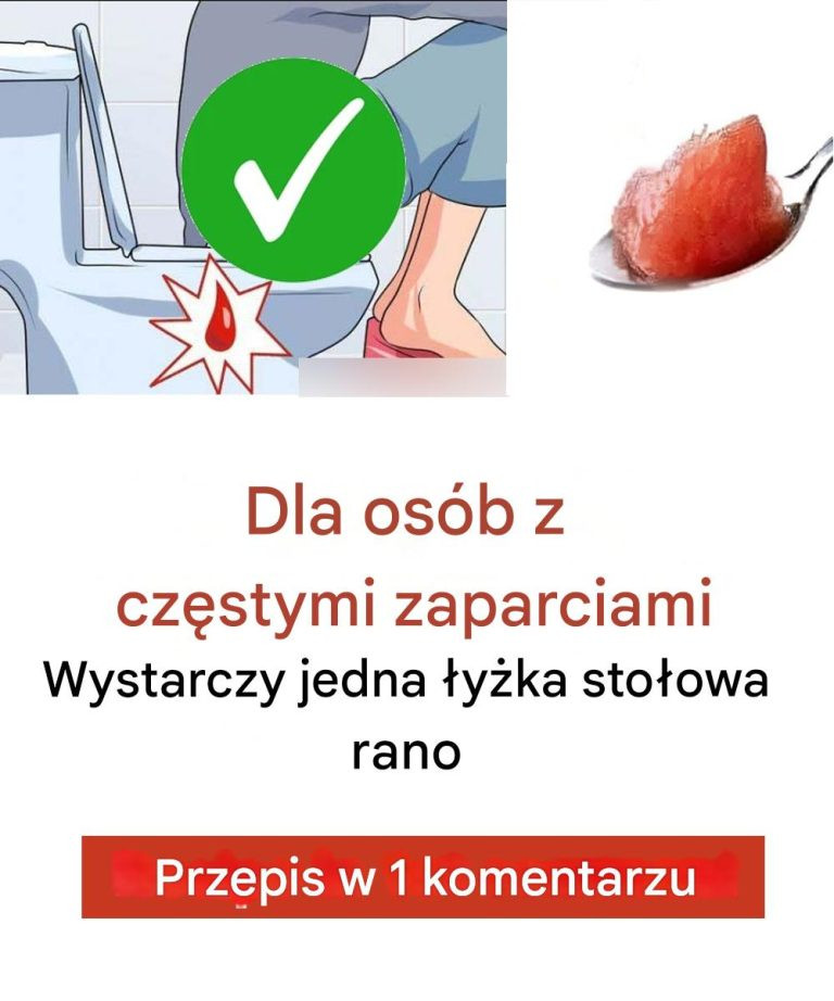 Wystarczy_jedna__y_ka_i_pobiegniesz_do__azienki-1 Wystarczy_jedna__y_ka_i_pobiegniesz_do__azienki-1