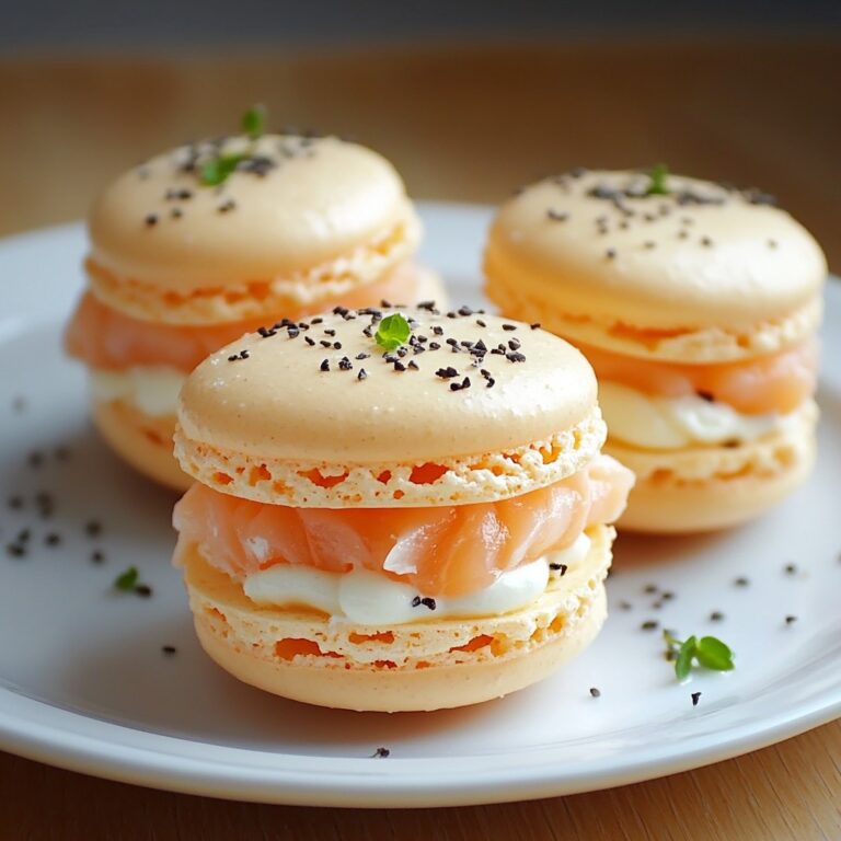 Wytrawne_makaroniki_z_w_dzonym__ososiem_i_kremem_cytrynowym