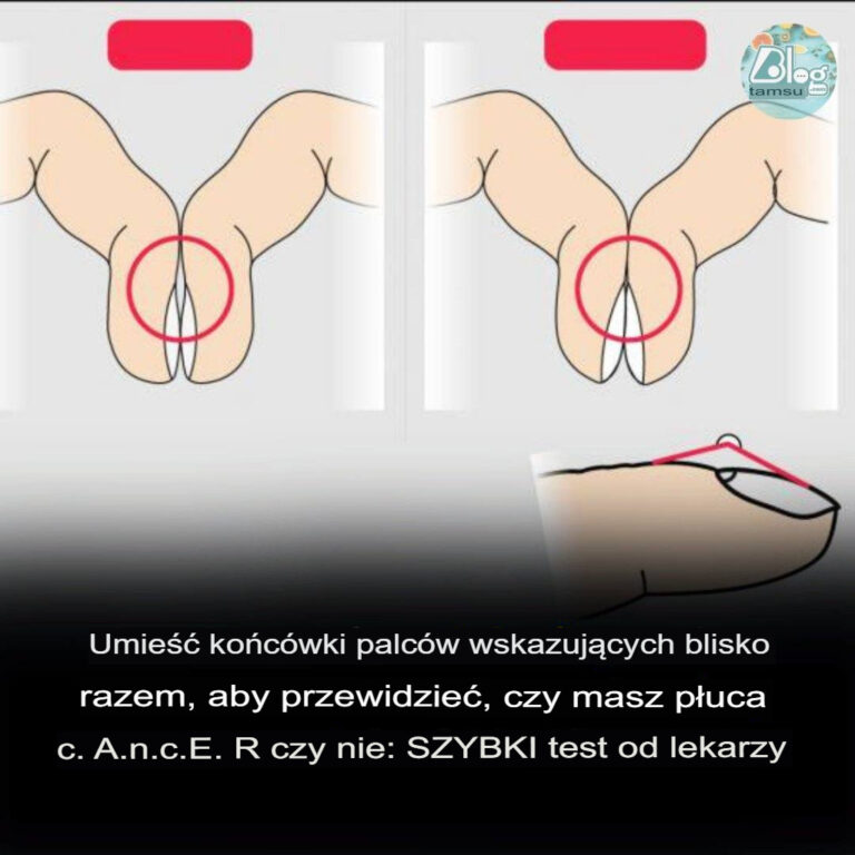 Z____ko_c_wki_palc_w_wskazuj_cych_blisko_siebie