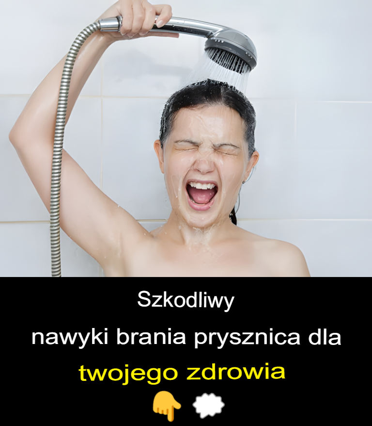 Z_e_nawyki_zwi_zane_z_prysznicem_dla_zdrowia Z_e_nawyki_zwi_zane_z_prysznicem_dla_zdrowia