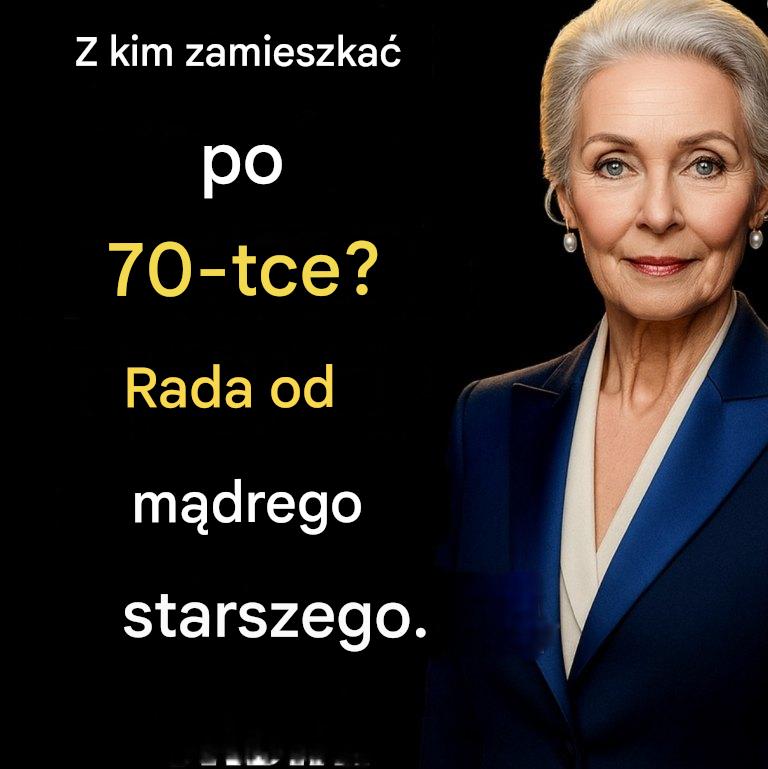 Z_kim_warto_zamieszka__po_70__roku__ycia__aby__y__d_u_ej_i_szcz__liwiej__Wed_ug_92_letniego_m_drca_ Z_kim_warto_zamieszka__po_70__roku__ycia__aby__y__d_u_ej_i_szcz__liwiej__Wed_ug_92_letniego_m_drca_