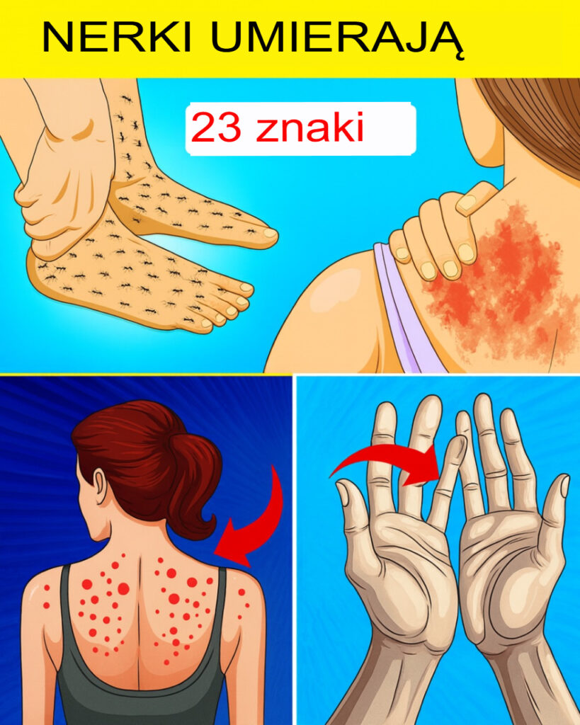 Z_ota_Jagoda__Ma_o_znany_superowoc__kt_rego_potrzebuje_Tw_j_organizm23_ciche_sygna_y___e_Twoje_nerki_prosz__o_uwag_ Z_ota_Jagoda__Ma_o_znany_superowoc__kt_rego_potrzebuje_Tw_j_organizm23_ciche_sygna_y___e_Twoje_nerki_prosz__o_uwag_