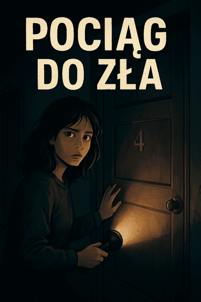 Za_drzwiami_4 Za_drzwiami_4