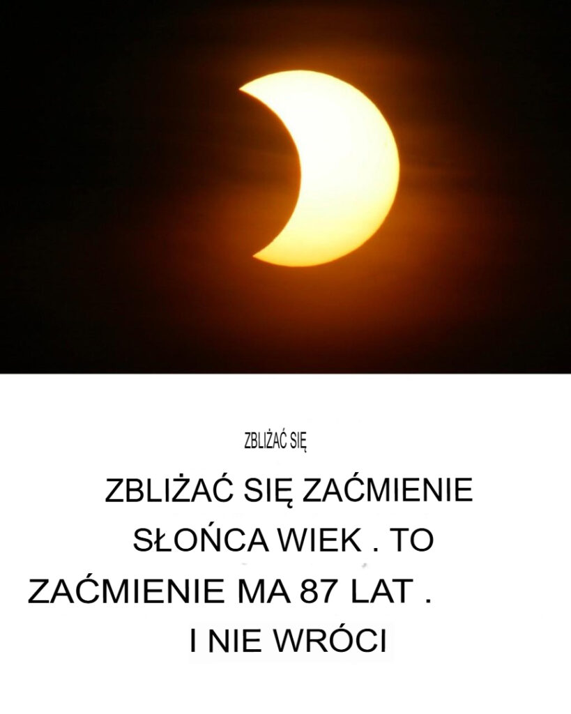 Za_mienie_S_o_ca_stulecia__2_sierpnia_2027_roku_niebo_b_dzie_ciemne_przez_ponad_sze___minut__Powt_rzy_si__dopiero_w_2114_roku_-1 Za_mienie_S_o_ca_stulecia__2_sierpnia_2027_roku_niebo_b_dzie_ciemne_przez_ponad_sze___minut__Powt_rzy_si__dopiero_w_2114_roku_-1