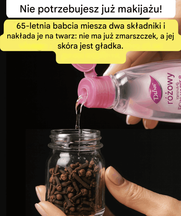 Zabieg_na_twarz_z_go_dzik_w_i_wody_r__anej__bez_zmarszczek_i_plam_starczych