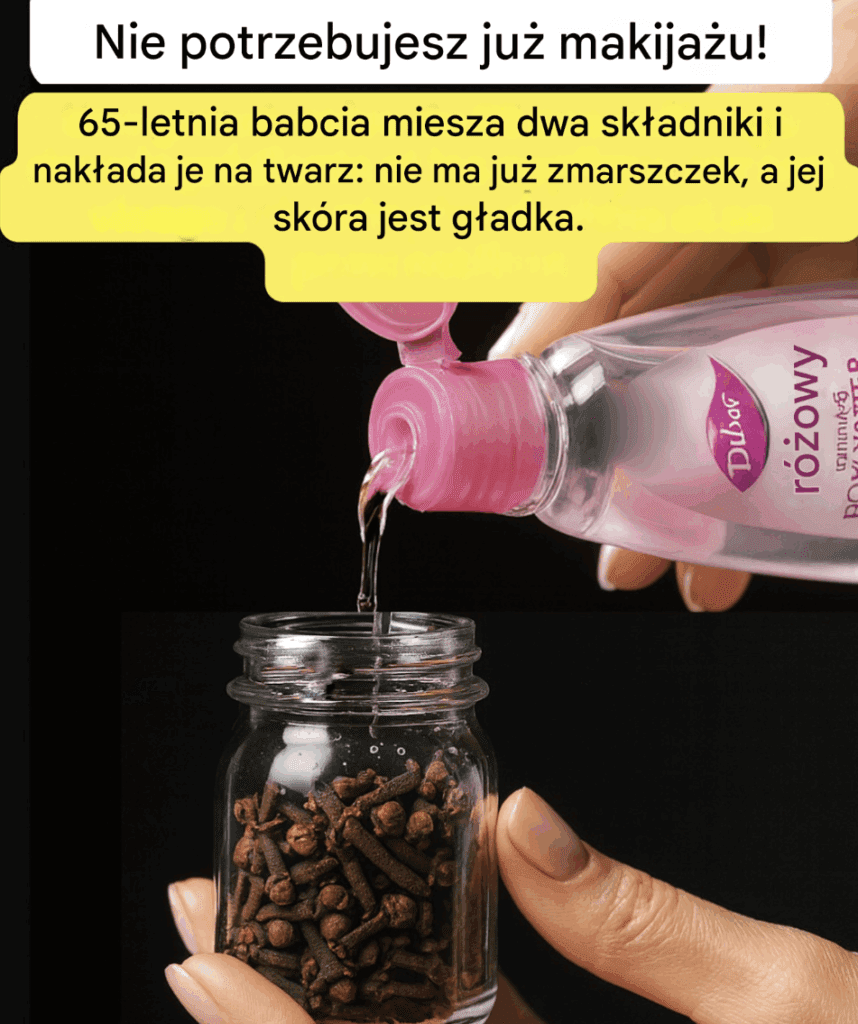 Zabieg_na_twarz_z_go_dzik_w_i_wody_r__anej__bez_zmarszczek_i_plam_starczych
