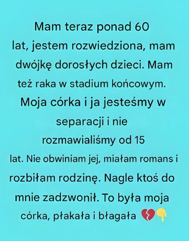 Zadzwoni_a_do_mnie_po_15_latach__i_zmieni_a_wszystko