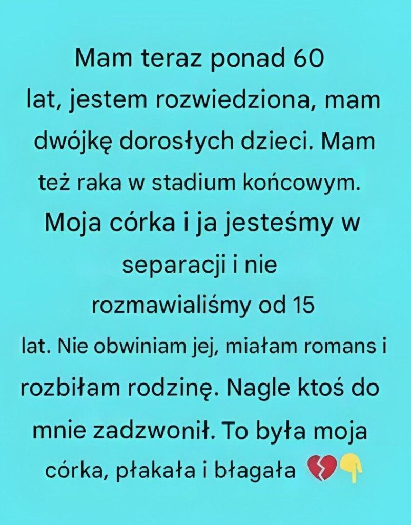 Zadzwoni_a_do_mnie_po_15_latach__i_zmieni_a_wszystko Zadzwoni_a_do_mnie_po_15_latach__i_zmieni_a_wszystko