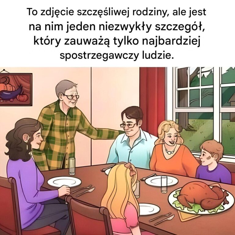 Zagadka__Czy_potrafisz_znale___b__d_na_zdj_ciu_jadalni_tej_rodziny_w_mniej_ni__15_sekund_