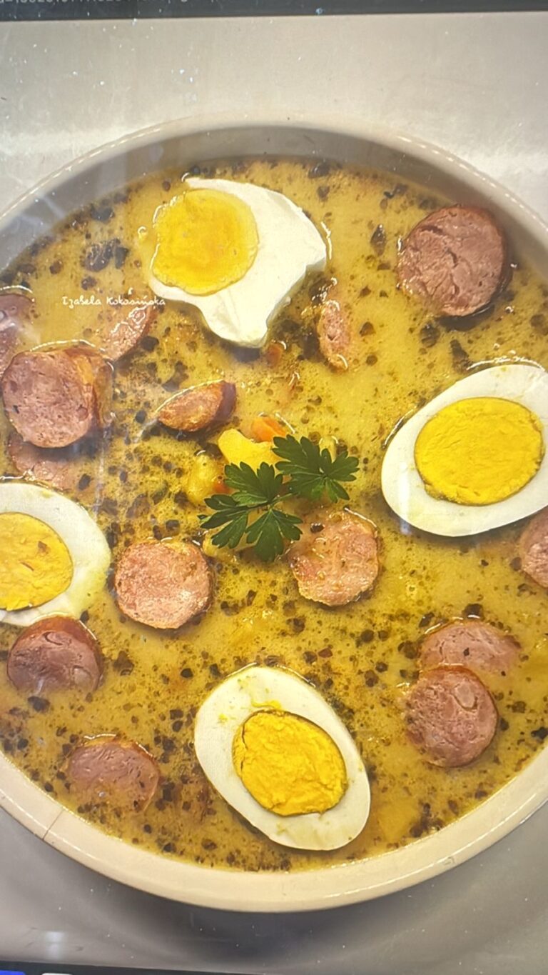 Zalewajka_Cz_stochowska_