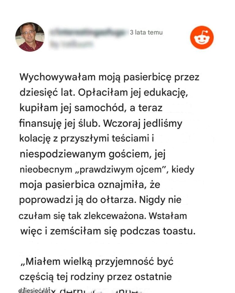 Zap_aci_em_za__lub__ale_nie_za_to____przem_wienie_weselne_te_cia_rozpala_atmosfer_