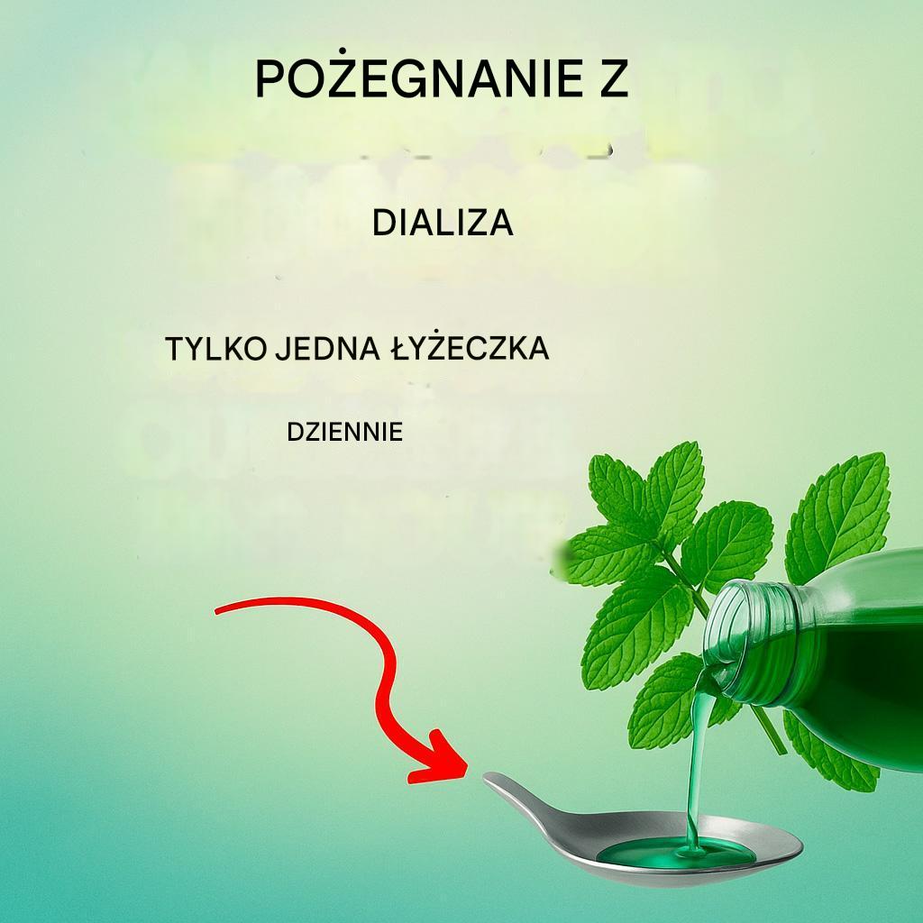 Zapalenie_nerki___aden_pacjent_ju__nigdy_nie_straci_nerki_ Zapalenie_nerki___aden_pacjent_ju__nigdy_nie_straci_nerki_