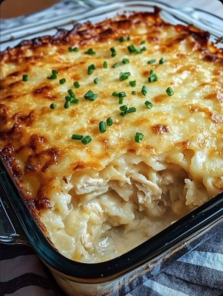 Zapiekanka_z_kurczaka_sma_onego
