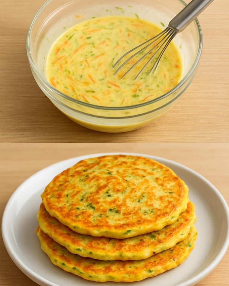 Zapisz_ten_przepis_jako_prawdziw__pere_k__kuchenn__