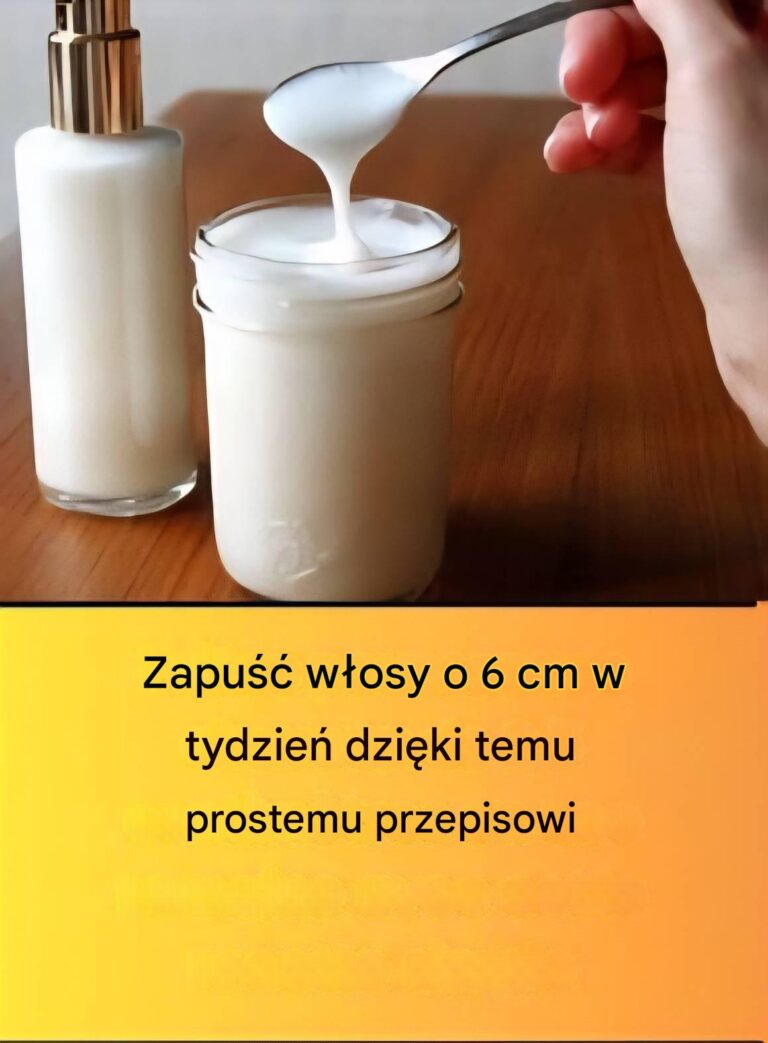 Zapu___w_osy_o_6_cm_w_tydzie__dzi_ki_temu_prostemu_przepisowi