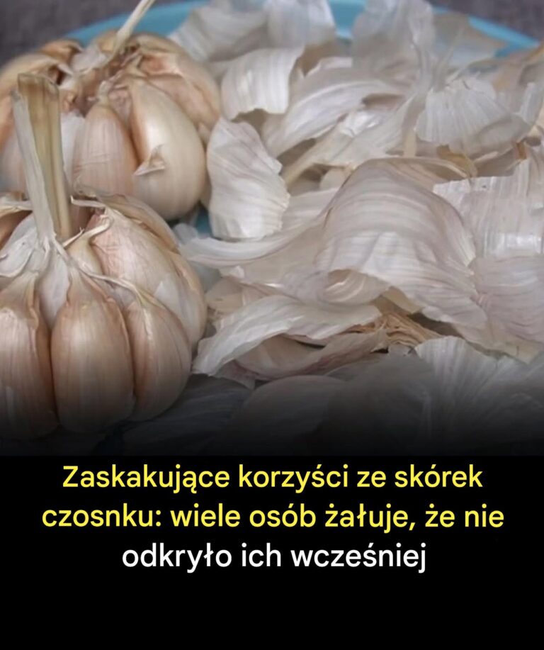 Zaskakuj_ce_korzy_ci_z_peli_czosnkowych