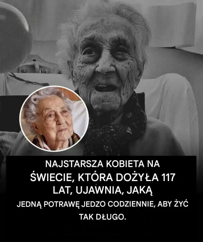 Zaskakuj_cy_sekret_najstarszej_kobiety__wiata__Menu__kt_re_nie_zmieni_o_si__od_117_lat