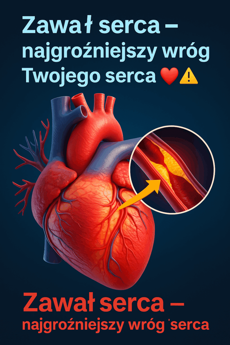 Zawa__serca___najgro_niejszy_wr_g_Twojego_serca_Uwa_aj_i_wpisz_link_w_komentarzu