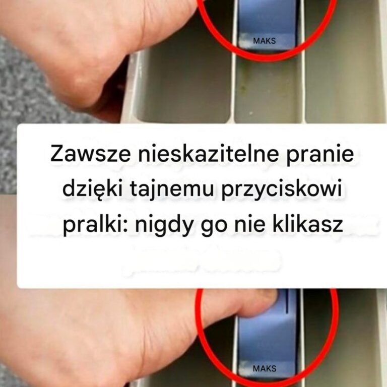 Zawsze_nieskazitelne_pranie_dzi_ki_tajnemu_przyciskowi_pralki__nigdy_go_nie_klikasz