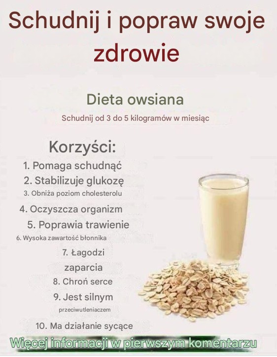 Zdrowe__NIADANIE_Schudnij_ponad_5_kg_w_1_miesi_c__