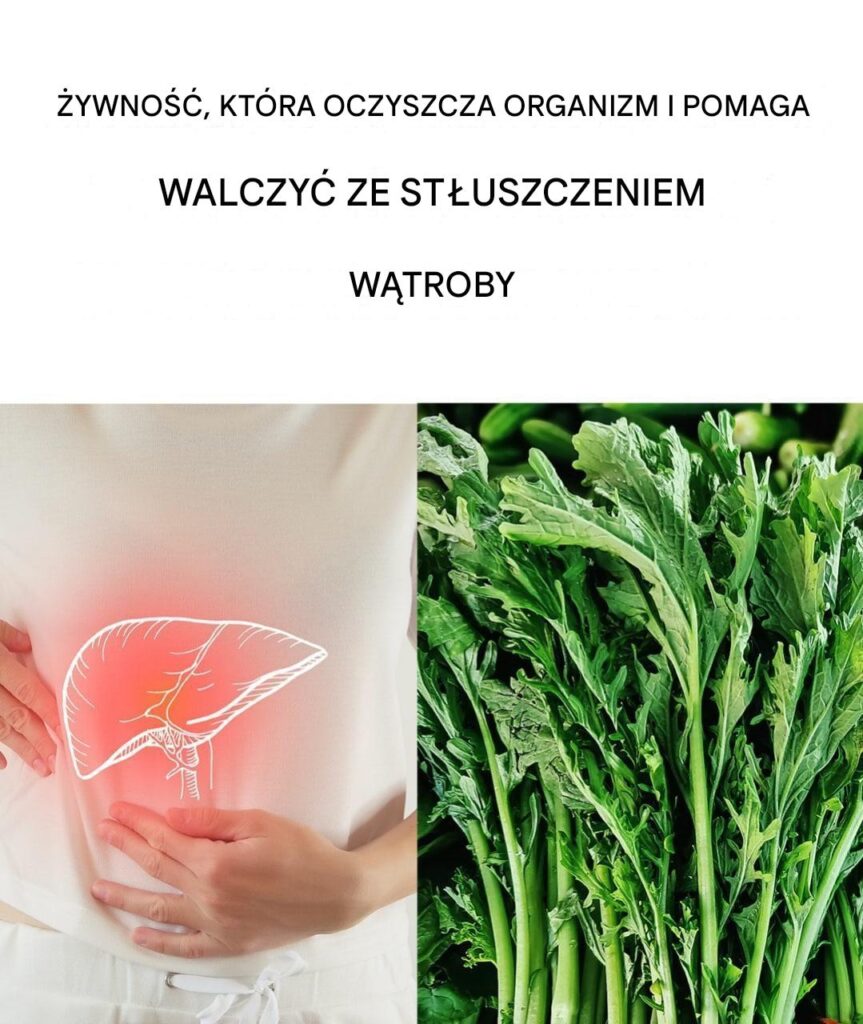 Zdrowe_od_ywianie__10_produkt_w_spo_ywczych__kt_re_s__dobre_dla_w_troby Zdrowe_od_ywianie__10_produkt_w_spo_ywczych__kt_re_s__dobre_dla_w_troby