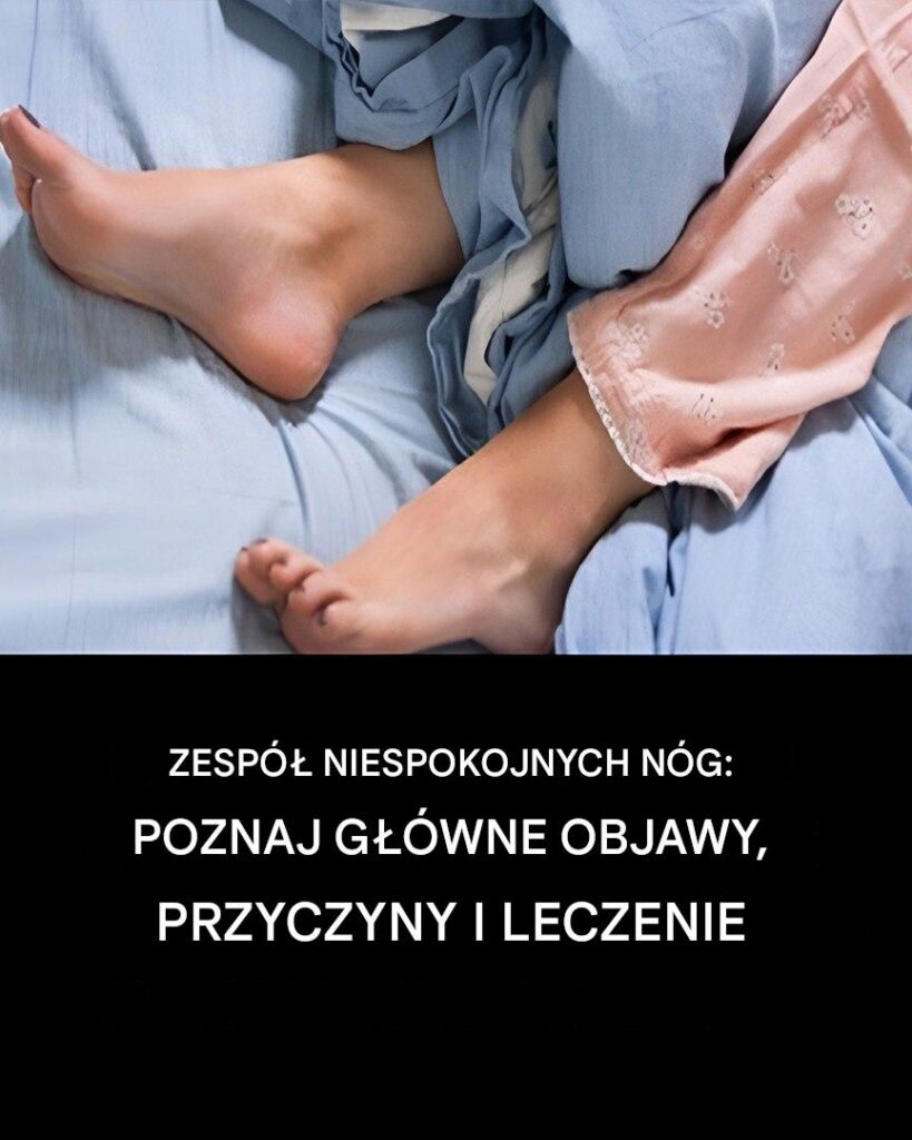 Zesp___niespokojnych_n_g__Poznaj_objawy__8230_ Zesp___niespokojnych_n_g__Poznaj_objawy__8230_