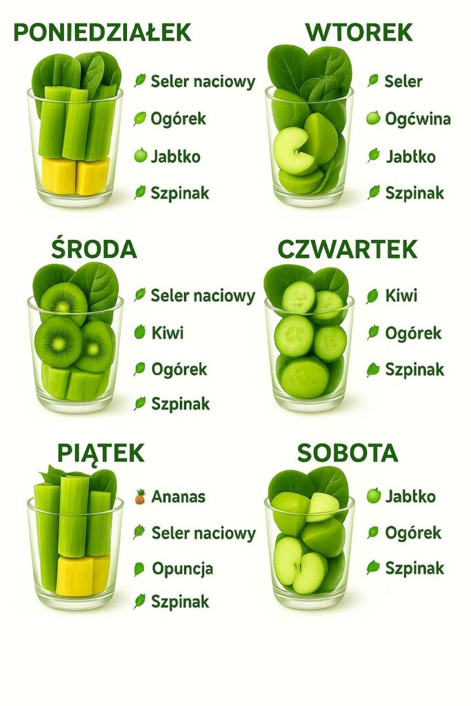 Zielone_koktajle_na_ka_dy_dzie__tygodnia___naturalne_wsparcie_dla_zdrowia_i_energii_-1 Zielone_koktajle_na_ka_dy_dzie__tygodnia___naturalne_wsparcie_dla_zdrowia_i_energii_-1