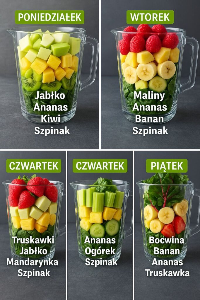 Zielone_koktajle_na_ka_dy_dzie__tygodnia___naturalne_wsparcie_dla_zdrowia_i_energii_ Zielone_koktajle_na_ka_dy_dzie__tygodnia___naturalne_wsparcie_dla_zdrowia_i_energii_