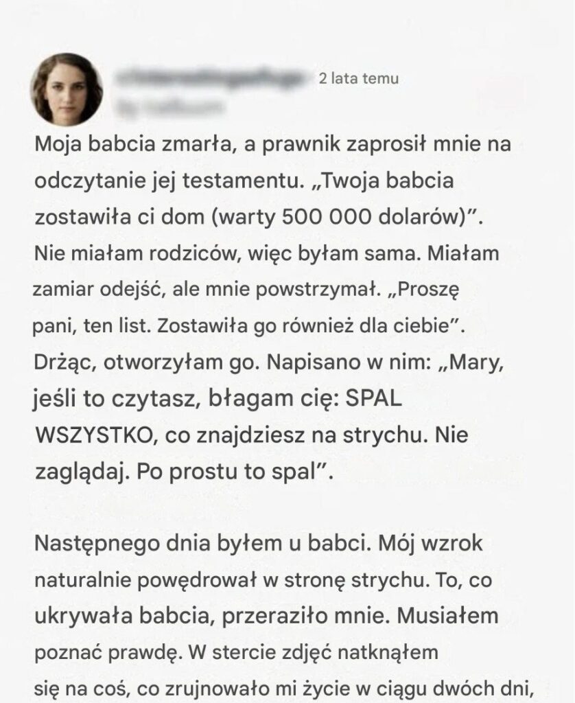 Zignorowa_em_ostrze_enie_zawarte_w_li_cie_dotycz_cym_spadku___to__co_znalaz_em_na_strychu__uleg_o_zmianie-2 Zignorowa_em_ostrze_enie_zawarte_w_li_cie_dotycz_cym_spadku___to__co_znalaz_em_na_strychu__uleg_o_zmianie-2