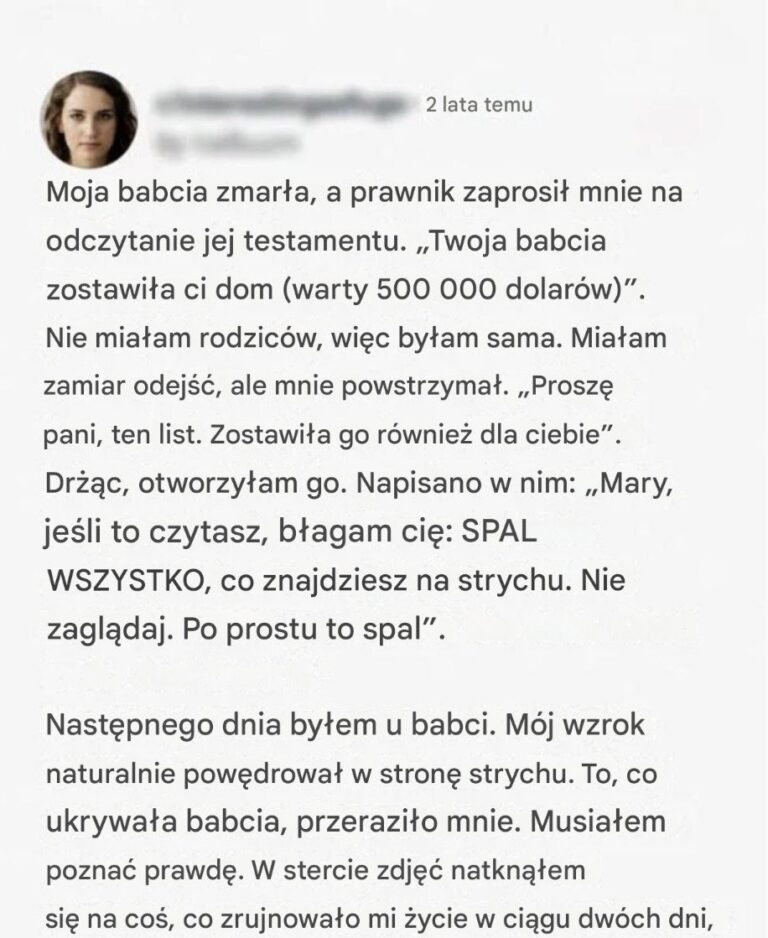 Zignorowa_em_ostrze_enie_zawarte_w_li_cie_dotycz_cym_spadku___to__co_znalaz_em_na_strychu__uleg_o_zmianie