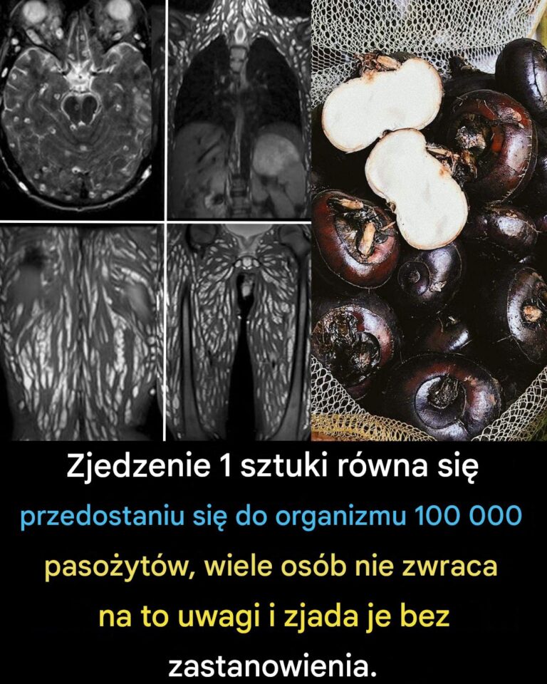 Zjedzenie_jednego_k_sa_jest_ju__szkodliwe__ale_wiele_os_b_nadal_je_bez_obaw