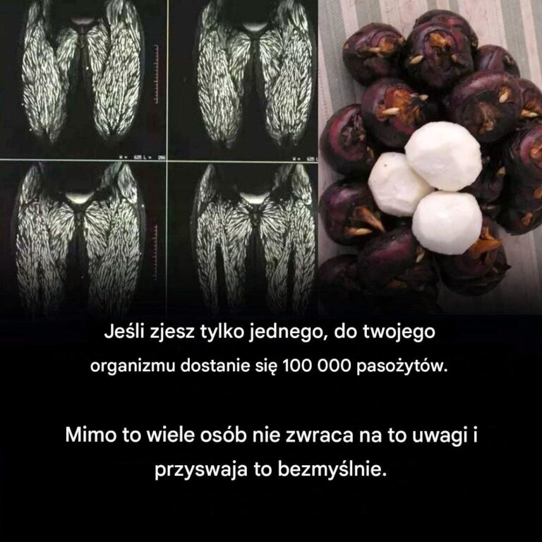 Zjedzenie_jednego_k_sa_jest_szkodliwe__ale_wiele_os_b_kontynuuje_jedzenie_bez_obaw