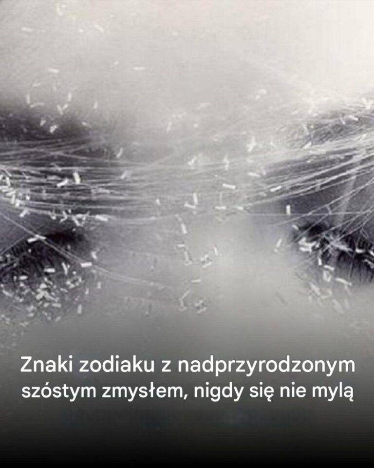 Znaki_zodiaku__kt_re_maj__nadprzyrodzony_sz_sty_zmys__i_nigdy_si__nie_myl_