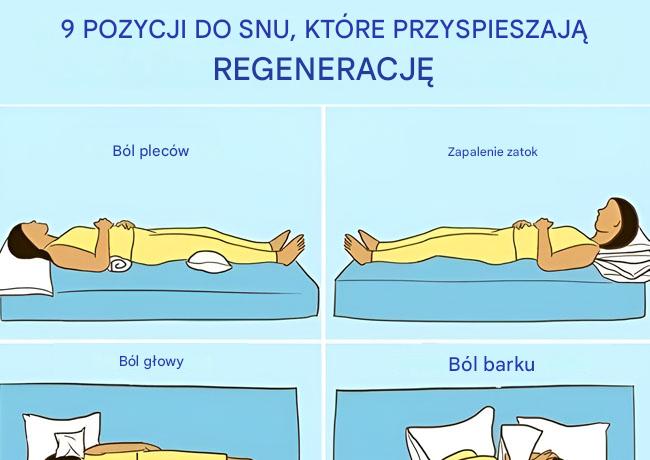 Zoptymalizuj_swoj__regeneracj__dzi_ki_tym_9_pozycjom_snu Zoptymalizuj_swoj__regeneracj__dzi_ki_tym_9_pozycjom_snu